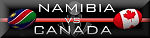 Namibia v Canada RWC2019